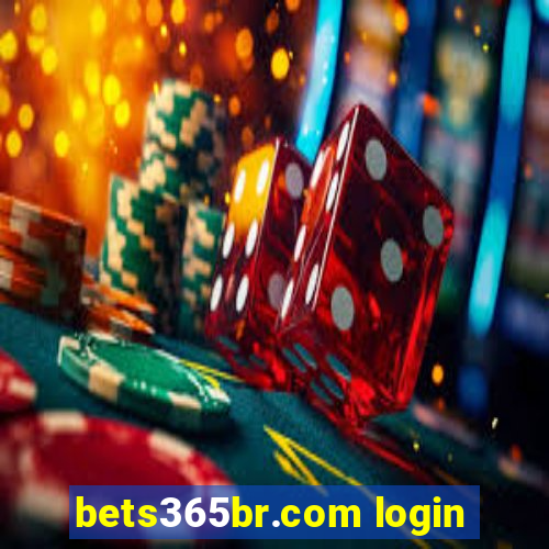 bets365br.com login